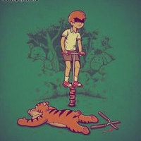 Orangeseed