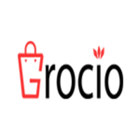 Grocio | Online Grocery Store