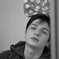 Леван Квирквелия