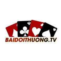 Game Bài Đổi Thưởng