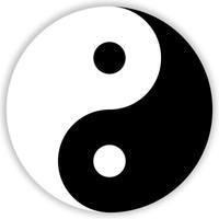 Miroshnichenko Andrey