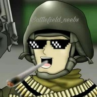 Battlefield_neebs
