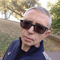 Renat_Ismailov