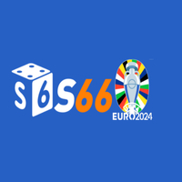 S66
