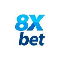 taiapp8xbet