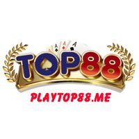 Play Top88