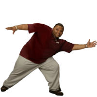 369