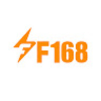 F168 ⭐️ F168 MOI – CẬP NHẬT LINK ĐĂNG KÝ TẶNG 25 USDT