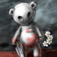 Владимир Х.