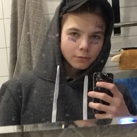 Егор Унылов