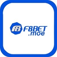 F8bet F8bet Link Đăng Ký F8bet0 Tải App F8bet8