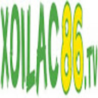 Xoilac TV