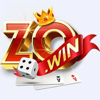 ZOWIN GAME BÀI