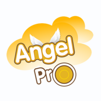 angelpro