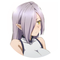 Anukus