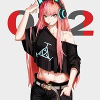 Seon