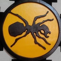 bugz