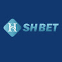 Shbet