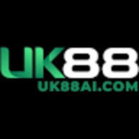 UK88