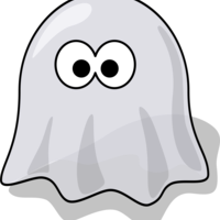 GhostMesh