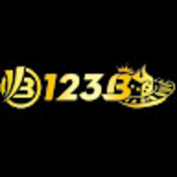 nhà cái 123b