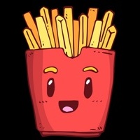 HotFries Media