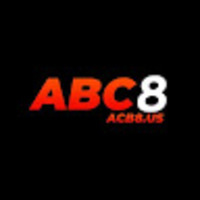 ACB8 | Link Trang Chủ ABC8 | Đăng Ký +88k