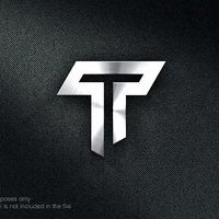 Tuxy