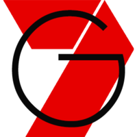 sevengeorgia