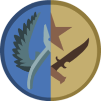 CS GO COUBS