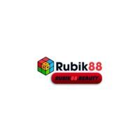 Rubik88 