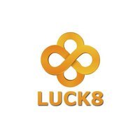 LUCK8