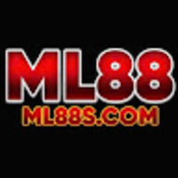 ML88