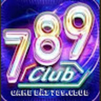 789CLUB