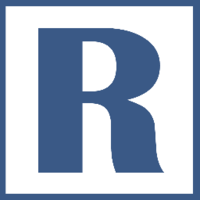 Reporter.lv