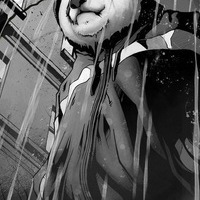 Danil Zutkin