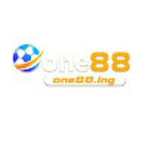 one88ing
