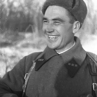 Бронислав Титов