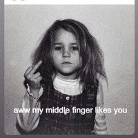 🤐