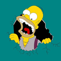 Homer