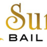 Bail-Bond-Company