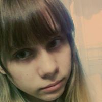 Dina  Slesareva