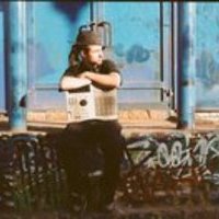 D-Kay Drummasta