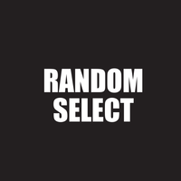 randomselect