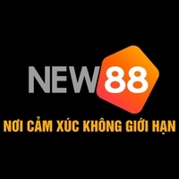 Nhà cái NEW88