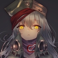 nullnull
