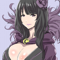 AnimeFan