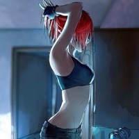 M3morize