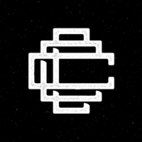 ccc3