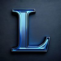 lxLEGIONxl